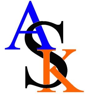 ASKnowledge, LLC